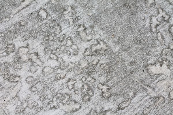 Concrete Acid Staining in Newport Beach